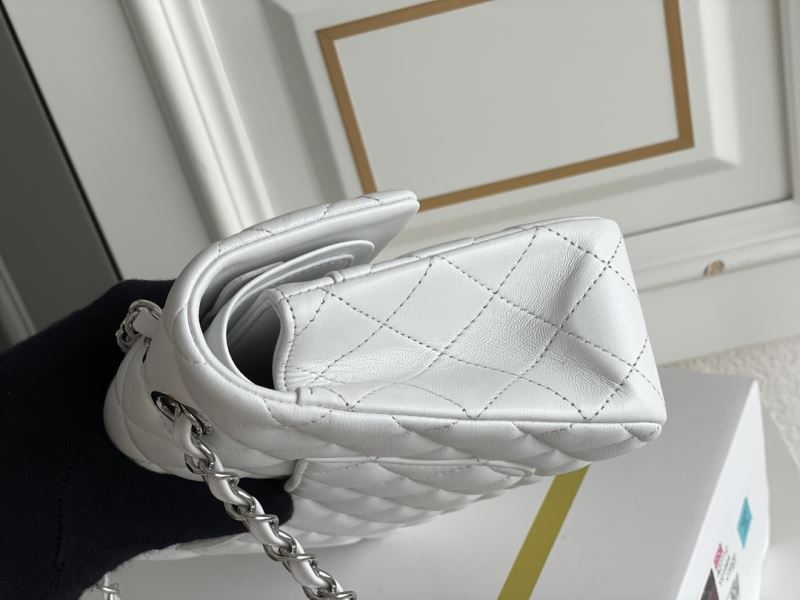 Chanel CF Series Bags